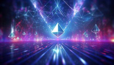 Ethereum Price Prediction as ETH Surpasses $3,000 Resistance – What’s the Next Target?
