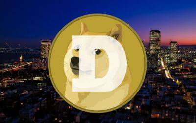Is It Too Late to Buy Dogecoin? DOGE Up 9%, SpongeV2 Poised for Explosive 100x Growth