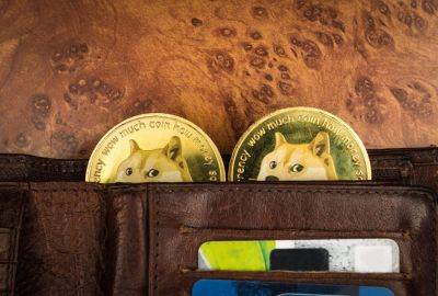 Dogecoin Hits Over 1 Million Daily Transactions; Promising Outlook for Quant & Hedera Alternative