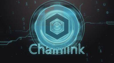 Chainlink Unlocks 19M LINK Tokens, Dogecoin and NuggetRush Hit Milestones