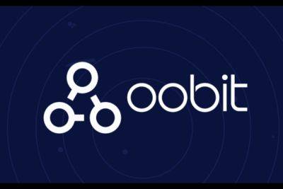 Tether Leads Crypto Mobile App Oobit’s $25 Million Series A Funding