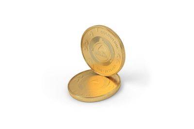How Golden Inu (GOLDEN) Token Investors Gained $60k+ From $10000 Invest