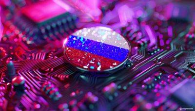 Major Russian Companies ‘Will Be Forced to Accept Digital Ruble Payments’