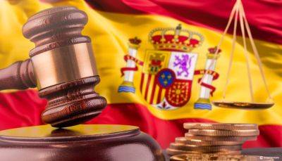 Worldcoin’s Request for Injunction Denied as Spain’s AEPD Upholds Temporary Suspension