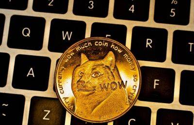 Leading Meme Coins Dogecoin (DOGE) and Shiba Inu (SHIB) Explode; This Emerging P2E Memecoin Holds More Potential