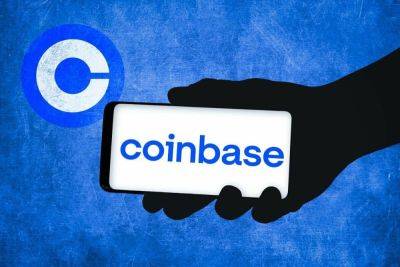 Coinbase Announces $1B Bond Sale