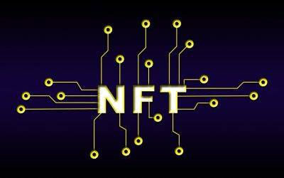 Solana-Based NFT Marketplace Tensor to Launch TNSR Governance Token