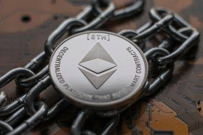 Ethereum Price Prediction as Dencun Upgrade Successfully Goes Live – Where Next for ETH?