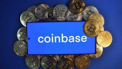 Coinbase CEO: Adopting Bitcoin Is A Return To The Gold Standard