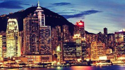 Hong Kong invites applications for Phase 2 CBDC pilot programme