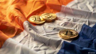 Crypto.com Faces Regulatory Hurdle with Dutch Central Bank Fine