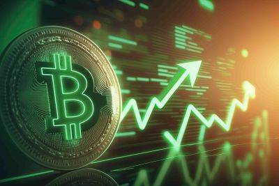 Crypto Gains Surpassed $37.6 Billion in 2023: Chainalysis