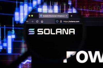 Solana New Addresses Cross 691k, NuggetRush Raises $2.9M, Dogecoin Trading Volume Crosses $100B