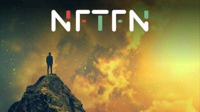Rising to the Top: Why NFTFN’s Presale Is Among the Top 3 Cryptos to Invest in Right Now