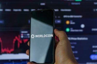 Worldcoin’s (WLD) Ban Upheld By Spain’s High Court; InQubeta (QUBE) Presale Soars Past $11.6M Amid Dip in TRON (TRX) Momentum