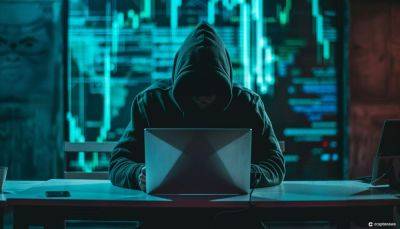 Crypto Drama: Remilia Founder Claims Hacking Amid Ether and NFT Transfers