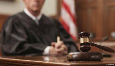 Judge Condemns SEC’s Handling of DEBT Box Case, Ordered to Reimburse Legal Costs