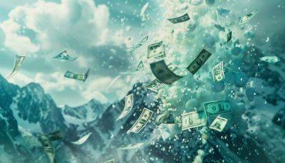 Is It Too Late to Buy Avalanche? AVAX Price Soars 22% Amid $6 Million Raise by Eco-Friendly Protocol