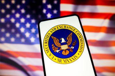 SEC Requests $158 Million Increase to Tackle Crypto Market Challenges in 2025 Budget Proposal