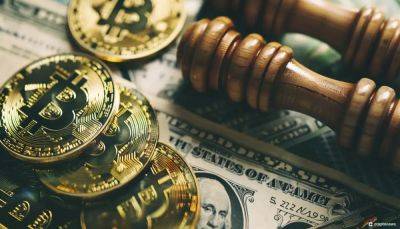 Genesis Agrees to Pay $21M Fine to Settle SEC Crypto Lending Charges