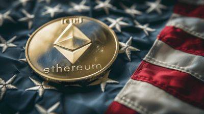 SEC Probing Crypto Firms to Classify Ethereum as a Security: Fortune Reports