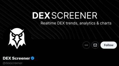Top Crypto Gainers Today on DEXScreener – PIPI, PNUT, FAP