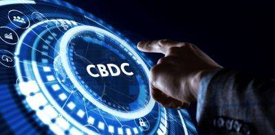 Sweden’s Riksbank Releases Final Report on CBDC Project