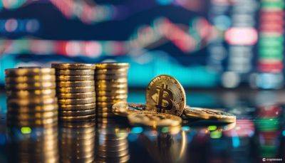 Spot Bitcoin ETFs See Fourth Consecutive Day of Net Outflows, GBTC Bleeds $358M