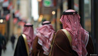 Saudi Investors Barred from FTX’s Anthropic Stake Sale Over National Security Concerns