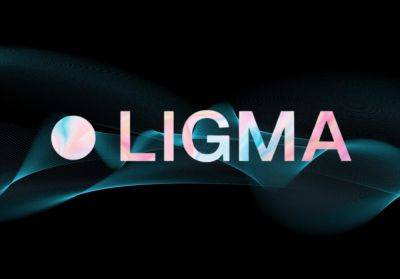 New Solana Meme Coin Rival ‘LIGMA’ Skyrockets 188,000% in 24 Hours – Is This Other Coin the Next Dogecoin