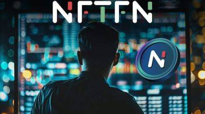 In the Crypto Race, BOME Moves Slowly to $1 as NFTFN Gears Up for an Easy Win to $5