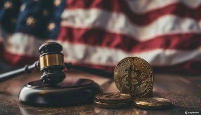 SEC Lawsuit Against Coinbase Advances as Judge Rejects Most of Motion to Dismiss