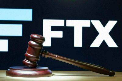 Breaking: Judge Sentences FTX Founder Sam Bankman-Fried to 20 Years in Prison, Fined $11 Billion