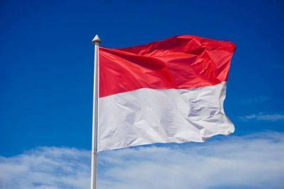 Indonesia Watchdog Urges Finance Ministry to Re-Evaluate Crypto Tax Regime