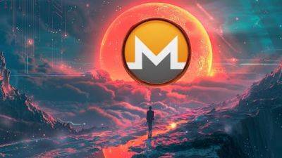 Hot Crypto Price Prediction Of 2024: Can BEFE Hit $1 Before Monero (XMR) Reach $400?