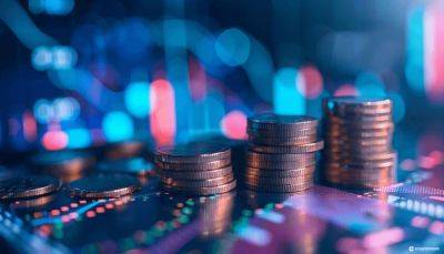 Crypto Asset Manager 21Shares Surpasses $5 Billion in AUM