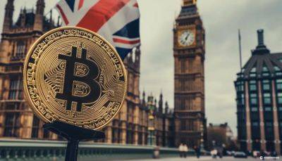 UK Regulatory Framework Will Embrace Coexistence of Stablecoins and CBDCs, Aligned with EU Standards