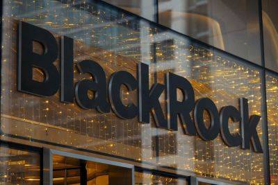 BlackRock Bitcoin ETF Sees Record $750 Million Inflows – What’s Going On?