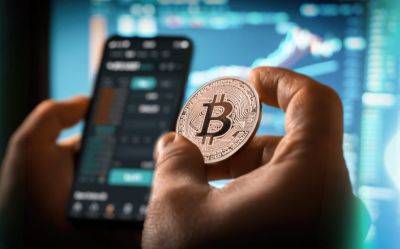 What is Bitcoin’s (BTC) Next Move After an Impressive Rally? Investors Diversify Into Gala (GALA) and NuggetRush (NUGX)