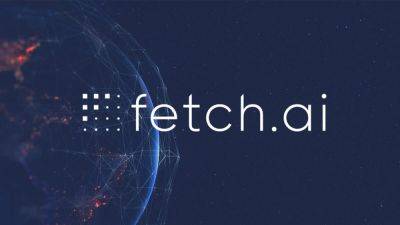 Is It Too Late to Buy Fetch.ai? FET Price at All-Time High as Another AI Coin Eyes Exchange Listing