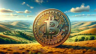 Crypto Billionaire Arthur Hayes and BRC-20 Creator Domo Invest in Bitcoin Ordinals Wallet Oyl’s $3M Raise