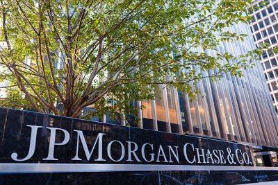 JPMorgan Expects $62 Billion Bitcoin Spot ETFs Market Over 2 To 3 Years