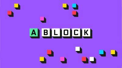 Blockchain Reimagined: AIBlock’s Vision for a Trustworthy Digital World