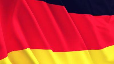 German bank LBBW enters crypto market