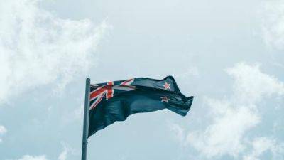 New Zealand consults on digital cash
