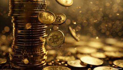 Digital Asset Products See $862M in Inflows, Nearly Erasing Previous Week’s Outflows