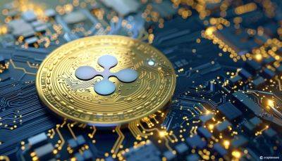 Ripple Files Opposition to SEC’s $2 Billion Penalty Request