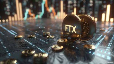 FTX Estate Set To Auction Locked Solana Tokens, Figure CEO Mike Cagney Says