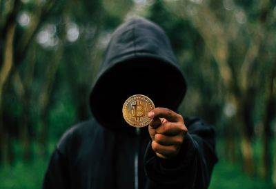 OneCoin Legal Exec Sentenced to 4 Years Over Multibillion Dollar Crypto Scheme