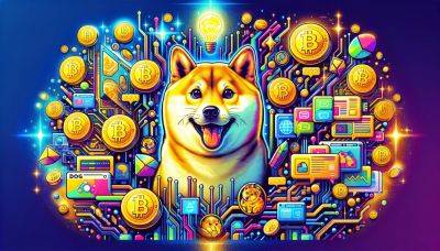 Dogecoin Price Prediction as DOGE Tumbles and Bounces Back – Is the Sell Off Over?